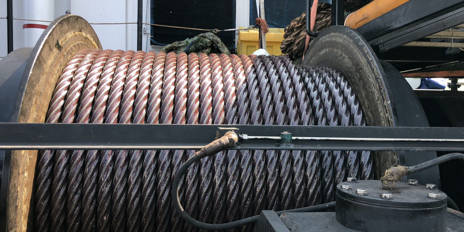 Home Lubrication Equipment