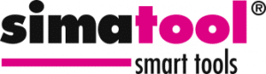 simatool logo